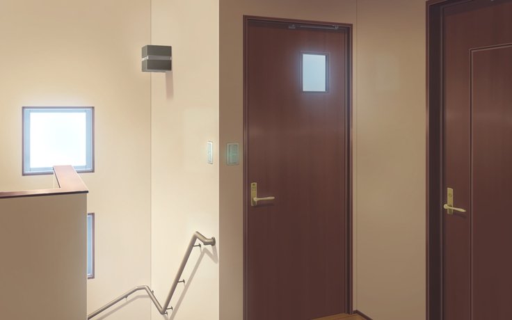 せんのうしんりゃくをかいしせよ せんのうしんりゃくをかいしせよ