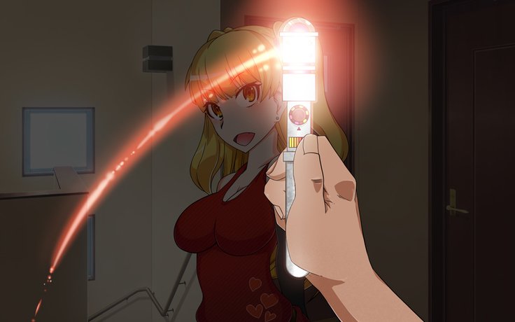 せんのうしんりゃくをかいしせよ せんのうしんりゃくをかいしせよ