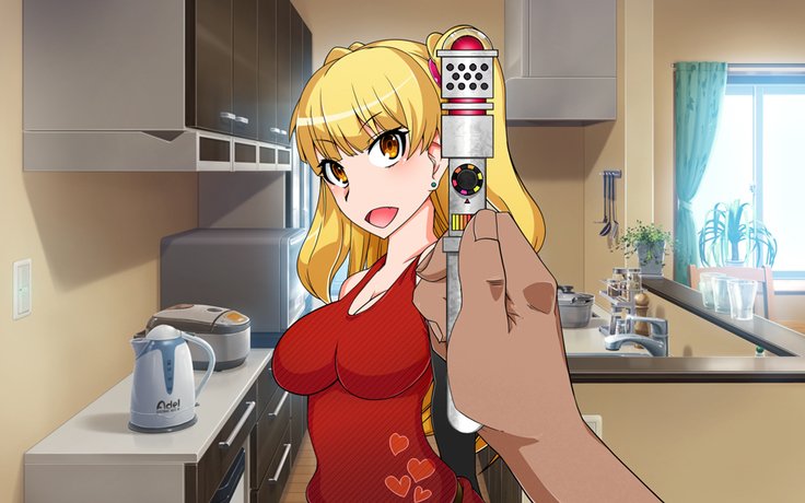 せんのうしんりゃくをかいしせよ せんのうしんりゃくをかいしせよ