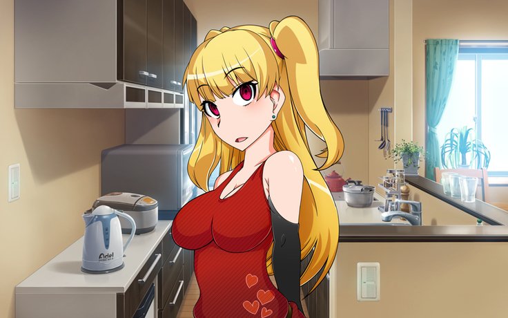せんのうしんりゃくをかいしせよ せんのうしんりゃくをかいしせよ