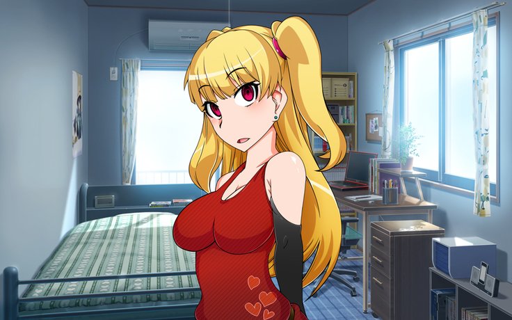 せんのうしんりゃくをかいしせよ せんのうしんりゃくをかいしせよ