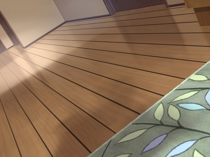 キモオトコノニクツマニナッタニーさんからのビデオレター