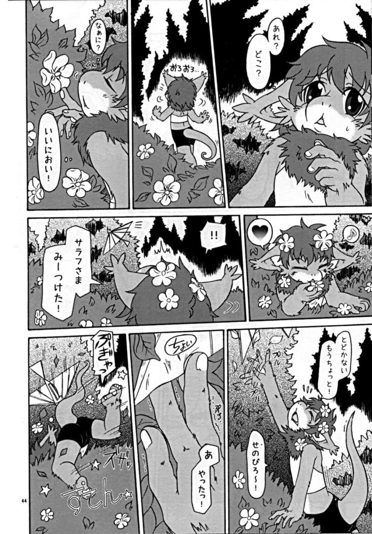 ウラノメトリア