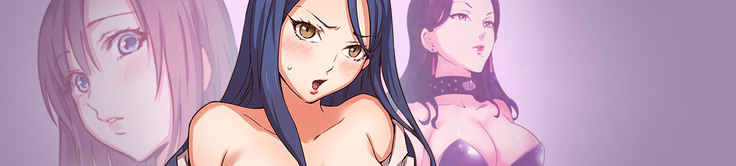 HキャンパスCh.0-25 HキャンパスCh.0-25