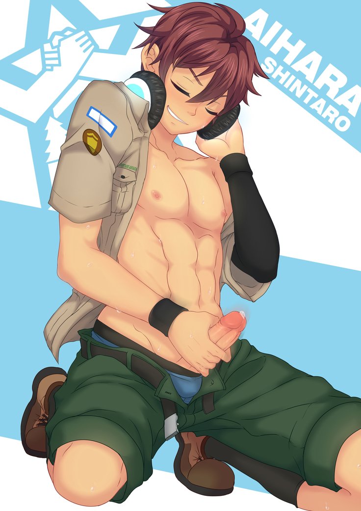 キャンプバディ2017年6月報酬