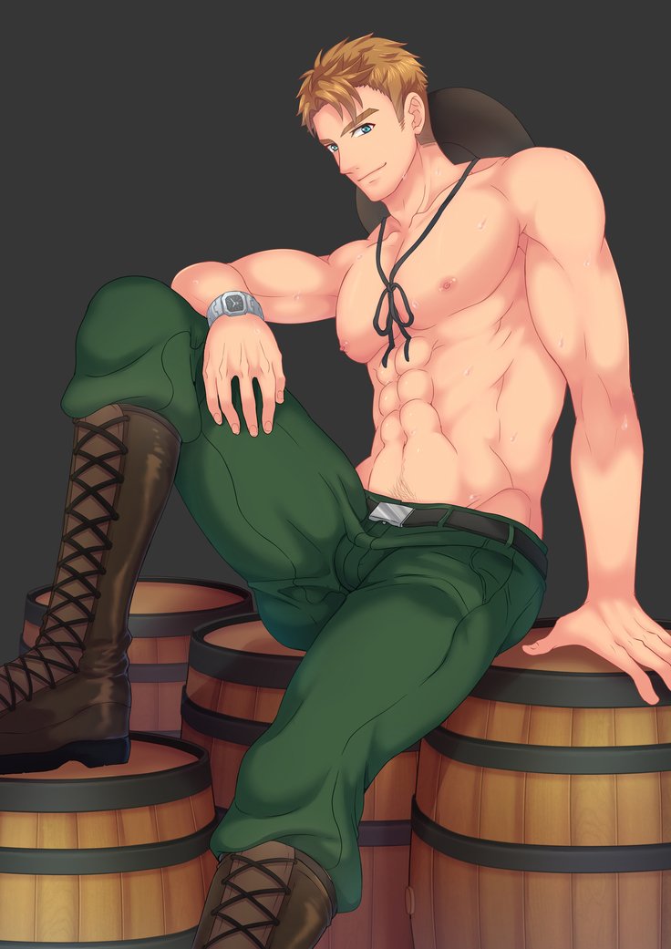 キャンプバディ2017年6月報酬