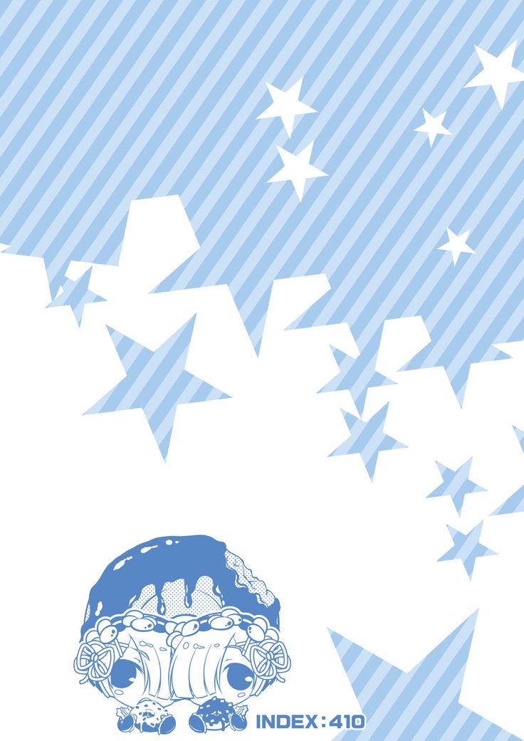 レムのこうふくHロン| 렘의행복H론