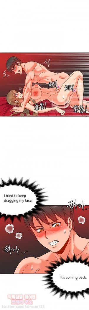 ジョンソン請負業者