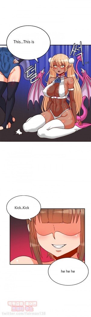 ジョンソン請負業者