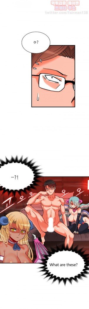 ジョンソン請負業者