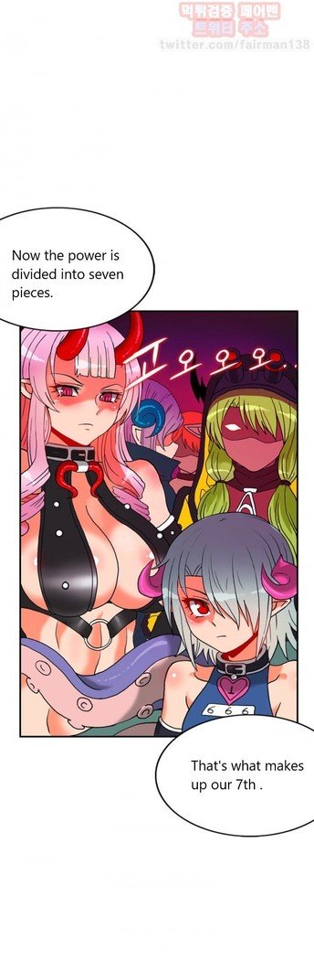 ジョンソン請負業者