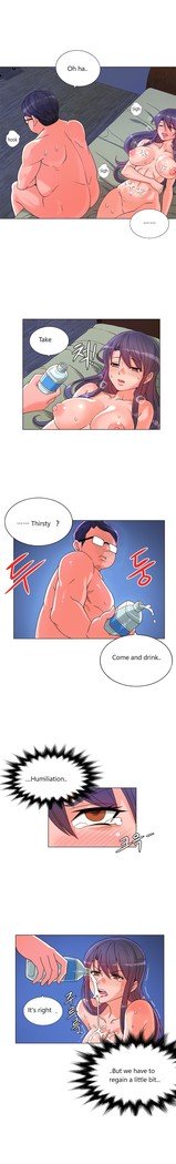 ジョンソン請負業者