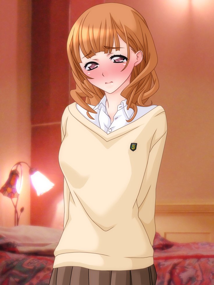触手円光〜ダマサレテ触手にやられてからく落ちちゃうえんこうJK〜