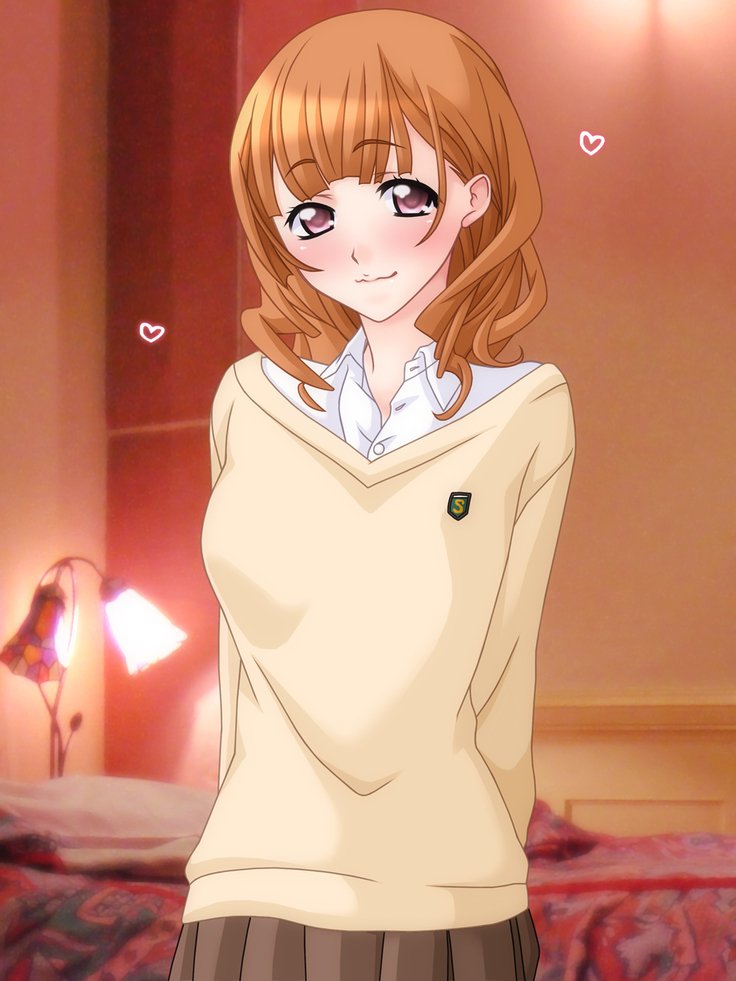 触手円光〜ダマサレテ触手にやられてからく落ちちゃうえんこうJK〜