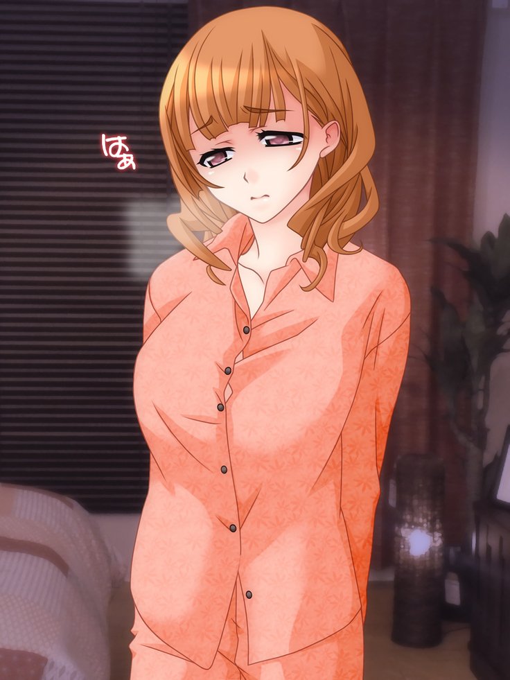 触手円光〜ダマサレテ触手にやられてからく落ちちゃうえんこうJK〜