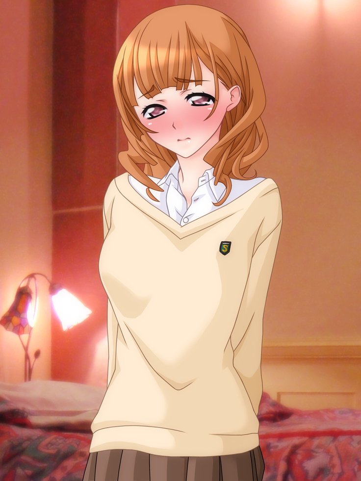 触手円光〜ダマサレテ触手にやられてからく落ちちゃうえんこうJK〜