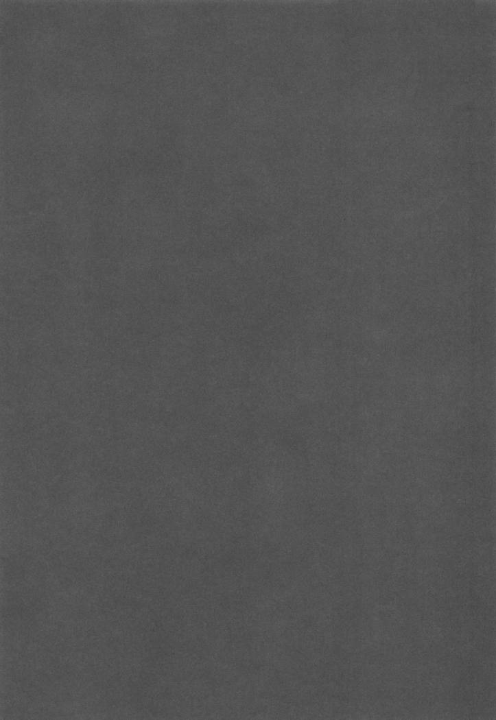 私は悪ですか？