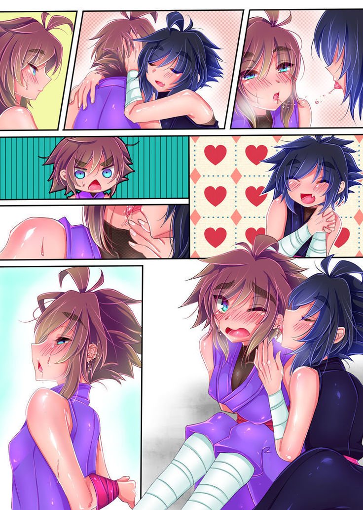 阿散井恋次 阿散井恋次