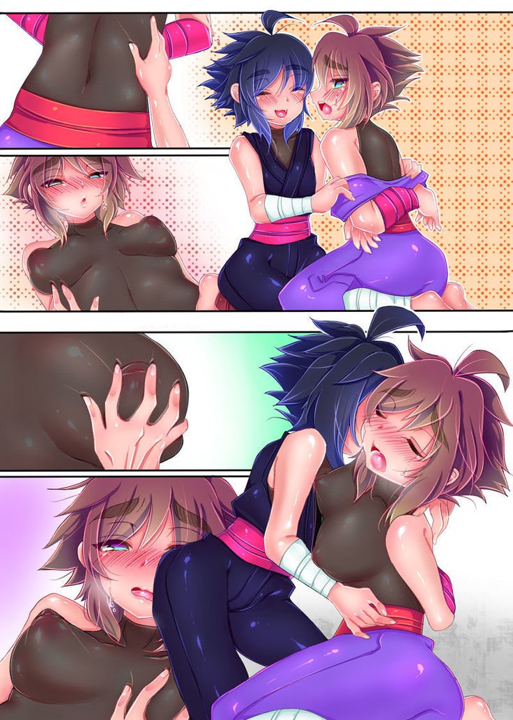 阿散井恋次 阿散井恋次