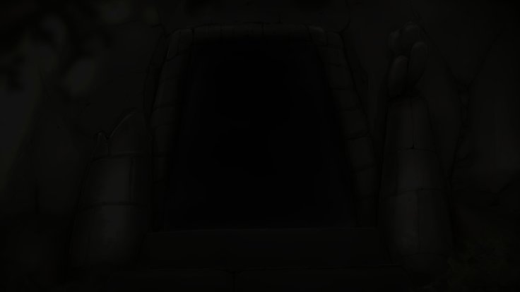 いせきのなかはえろわならけ