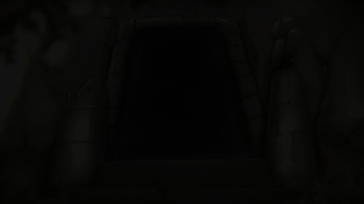 いせきのなかはえろわならけ