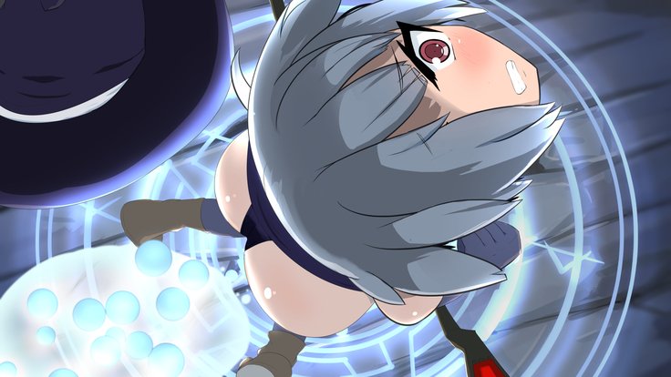 いせきのなかはえろわならけ