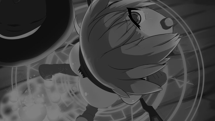 いせきのなかはえろわならけ