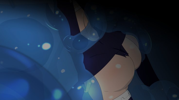 いせきのなかはえろわならけ