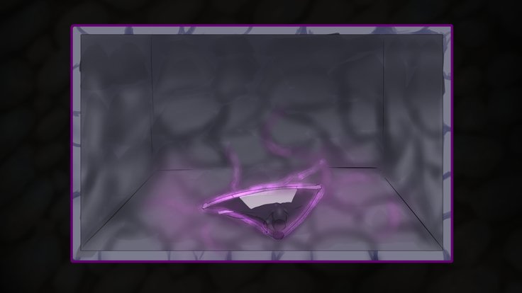 いせきのなかはえろわならけ