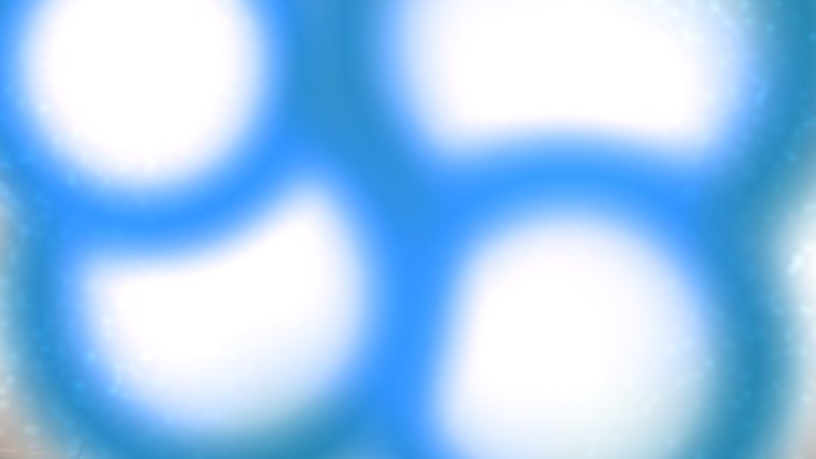 いせきのなかはえろわならけ