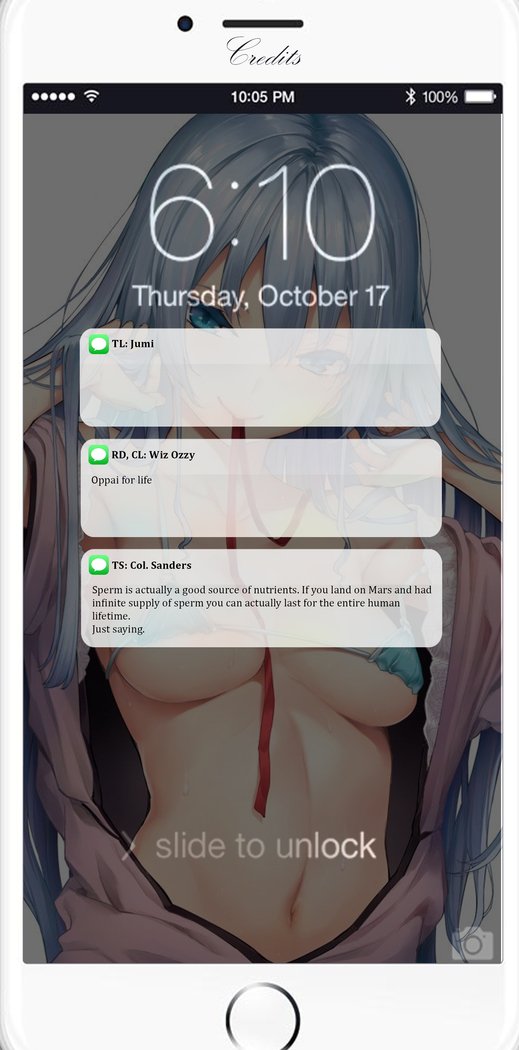 星がりしおんちゃん|熱心にしおんちゃん