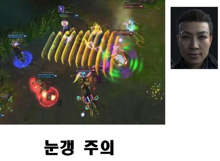 まるのまれ]ピュアノミ！ fes