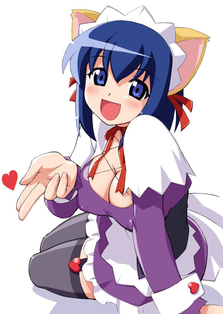 スウィートリップススペシャル10