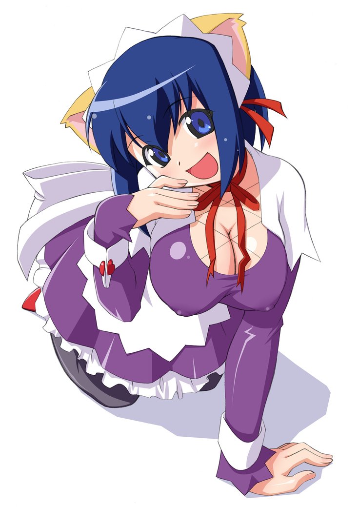 スウィートリップススペシャル10