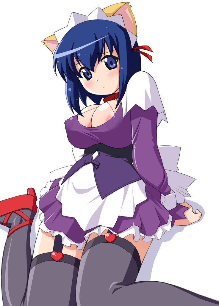 スウィートリップススペシャル10