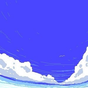 スウィートリップススペシャル10