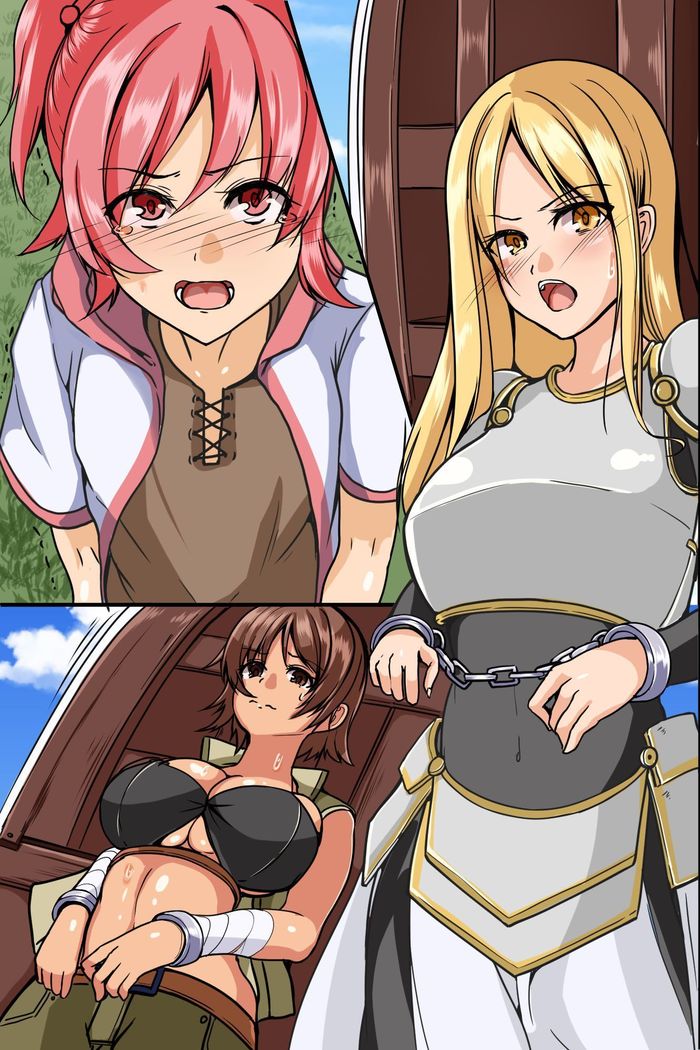 ゴブリンにつか松おんなのこ立がかち​​くしょうひんとしてしゅっかされる