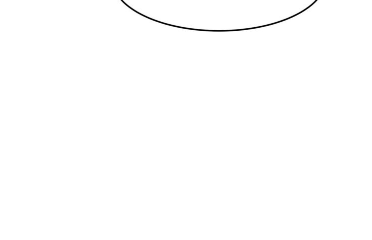 ハリのゴツゴツシェアハウスCh.0-27