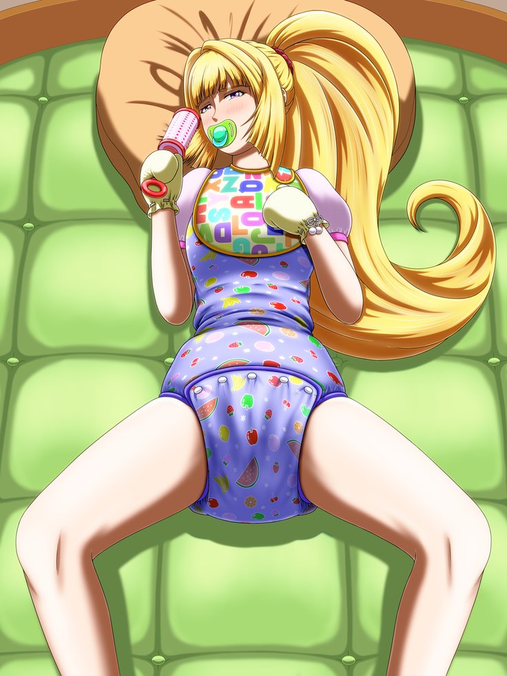 ゴッドハンドマール-コミュニケーション創刊号-バーンスタイン、アイナ