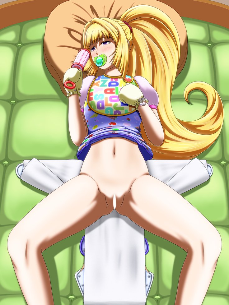 ゴッドハンドマール-コミュニケーション創刊号-バーンスタイン、アイナ