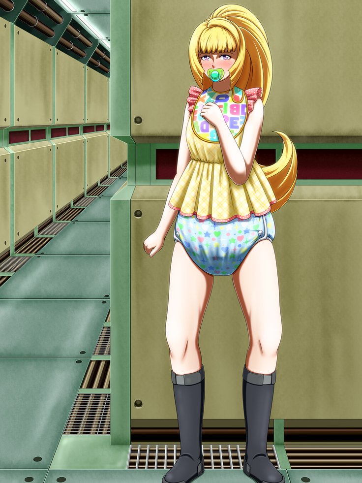 ゴッドハンドマール-コミュニケーション創刊号-バーンスタイン、アイナ