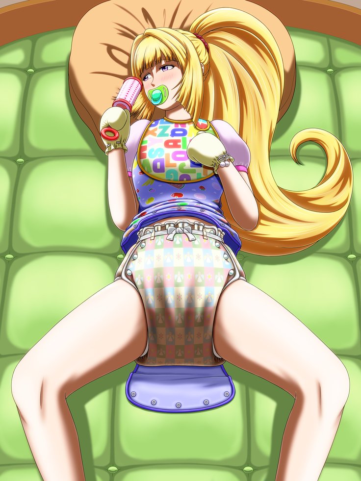 ゴッドハンドマール-コミュニケーション創刊号-バーンスタイン、アイナ