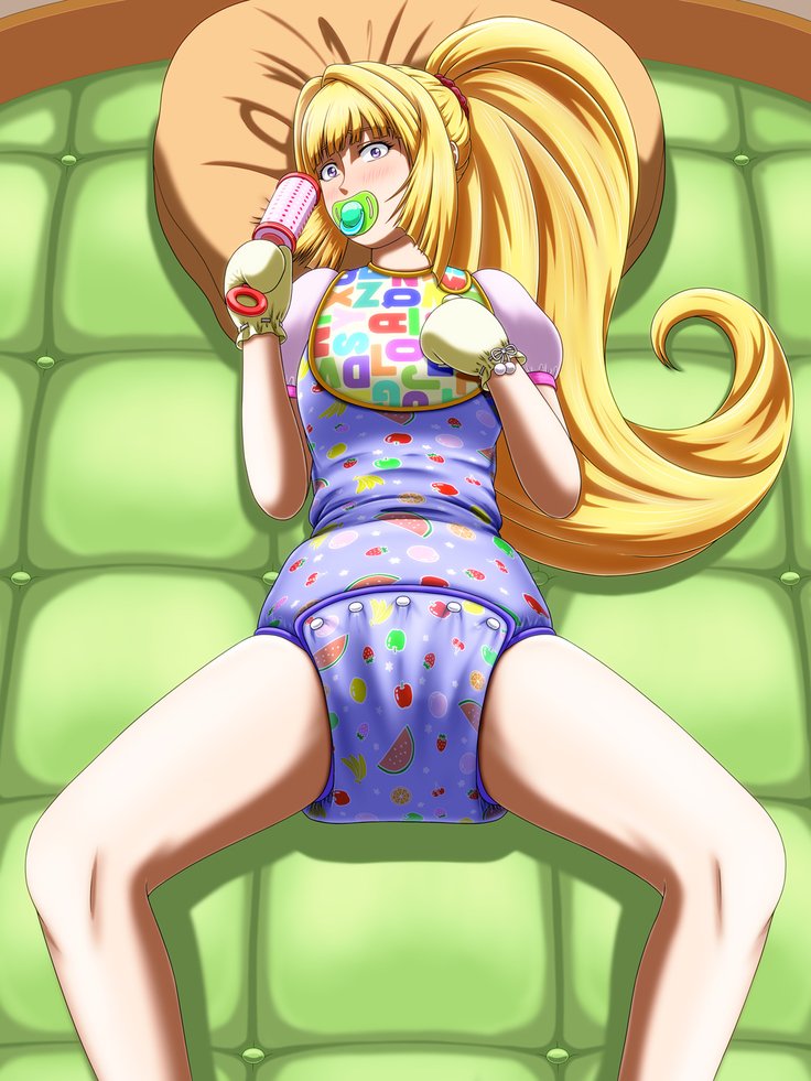 ゴッドハンドマール-コミュニケーション創刊号-バーンスタイン、アイナ