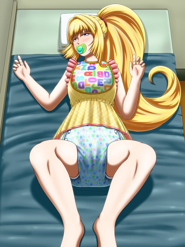 ゴッドハンドマール-コミュニケーション創刊号-バーンスタイン、アイナ