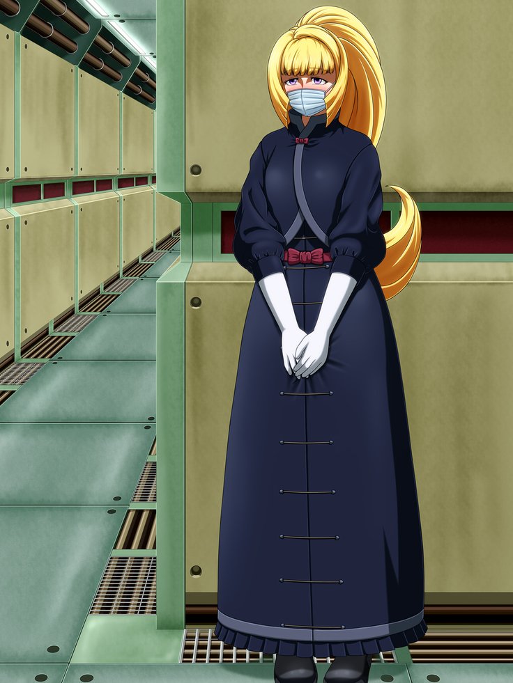 ゴッドハンドマール-コミュニケーション創刊号-バーンスタイン、アイナ