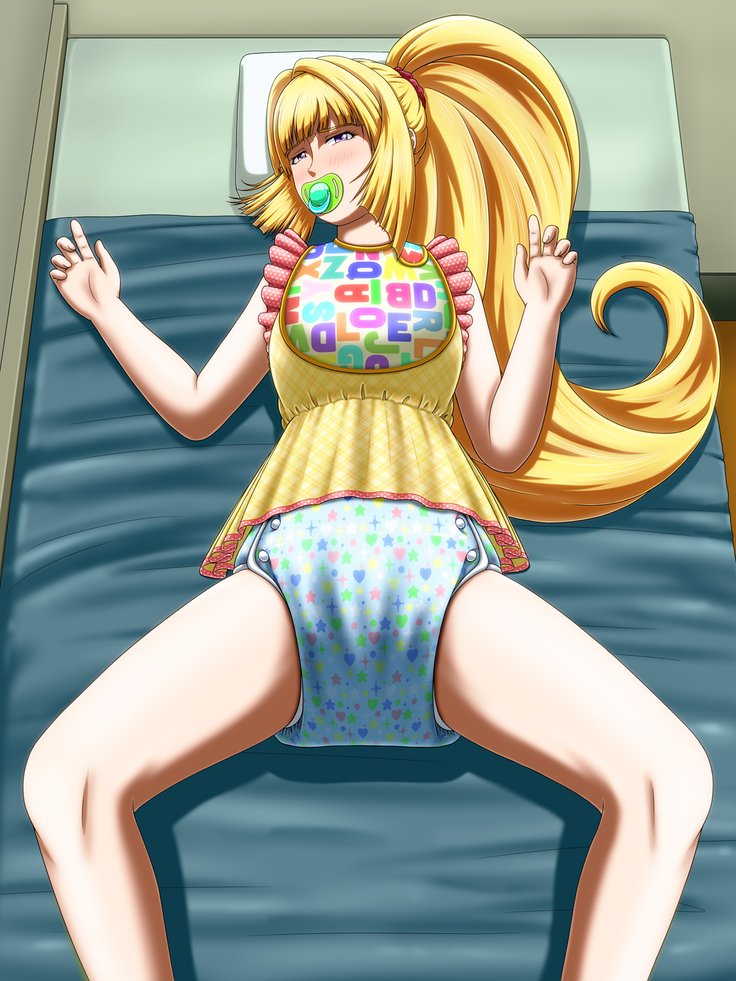 ゴッドハンドマール-コミュニケーション創刊号-バーンスタイン、アイナ