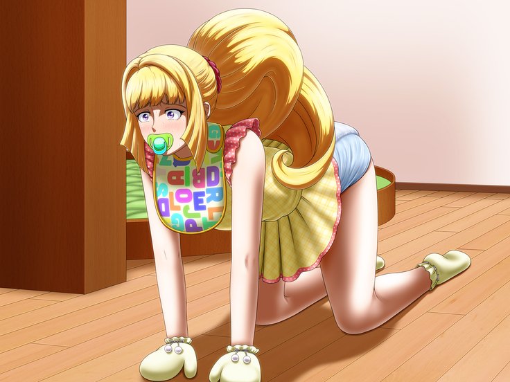 ゴッドハンドマール-コミュニケーション創刊号-バーンスタイン、アイナ