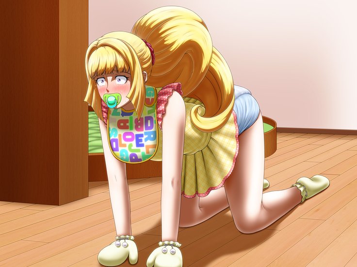 ゴッドハンドマール-コミュニケーション創刊号-バーンスタイン、アイナ