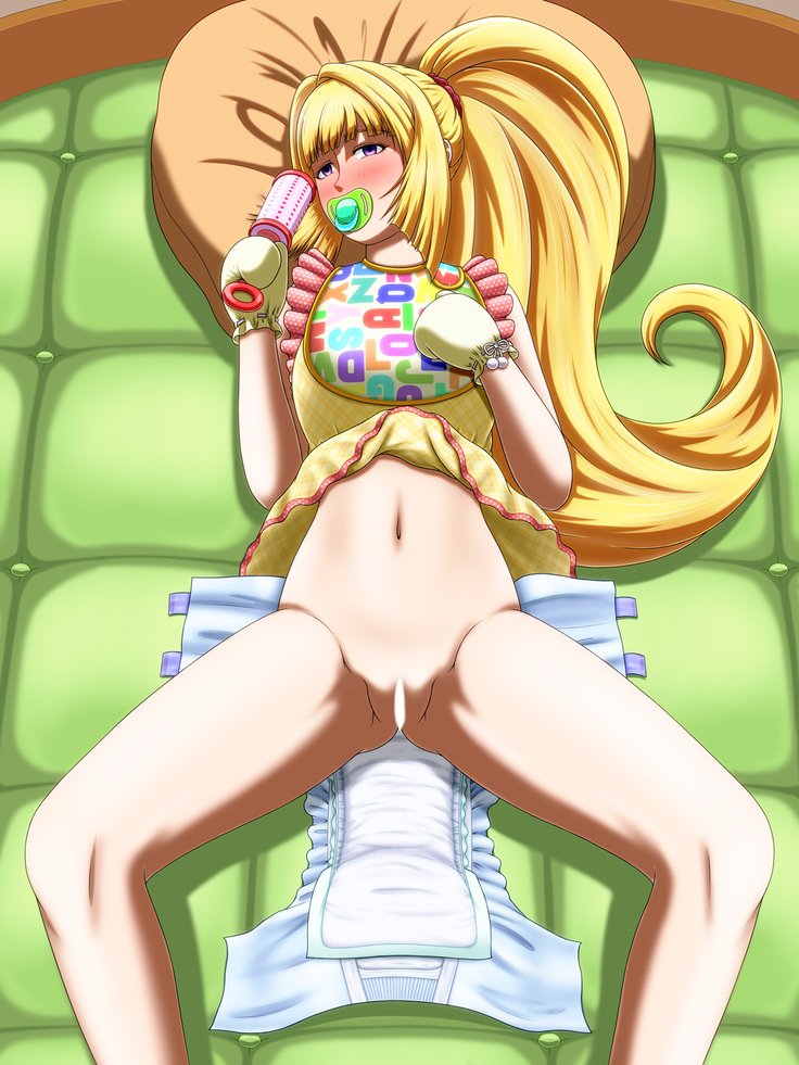 ゴッドハンドマール-コミュニケーション創刊号-バーンスタイン、アイナ