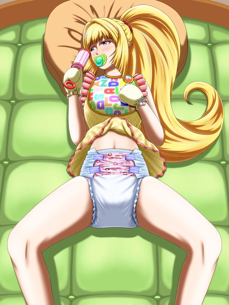 ゴッドハンドマール-コミュニケーション創刊号-バーンスタイン、アイナ